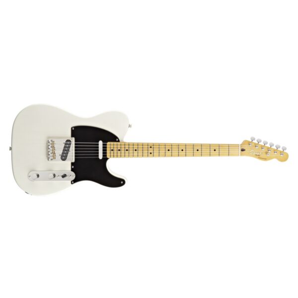 Squier Classic Vibe Telecaster '50s - Vintage Blonde