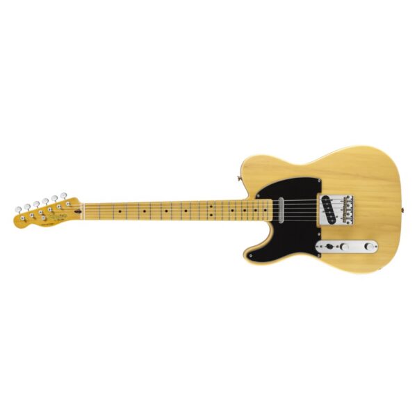Squier Classic Vibe '50s Telecaster - Left-Handed