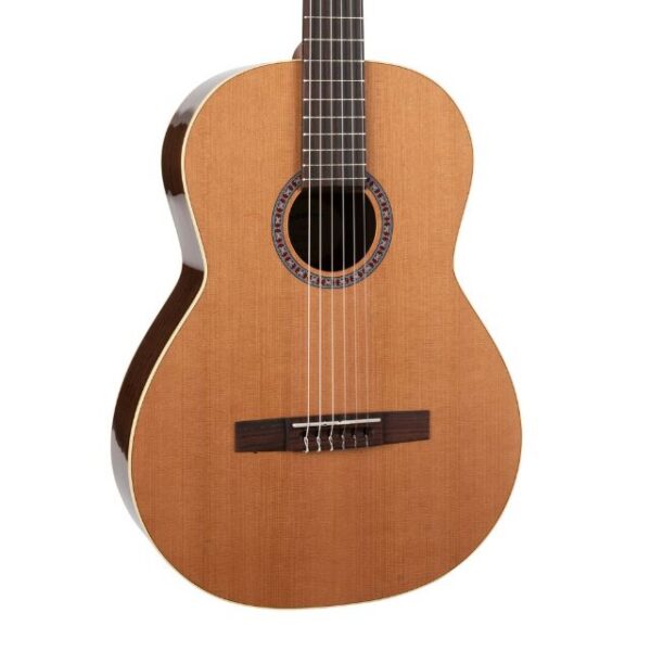 Godin Collection Nylon-String Acoustic Guitar - Natural