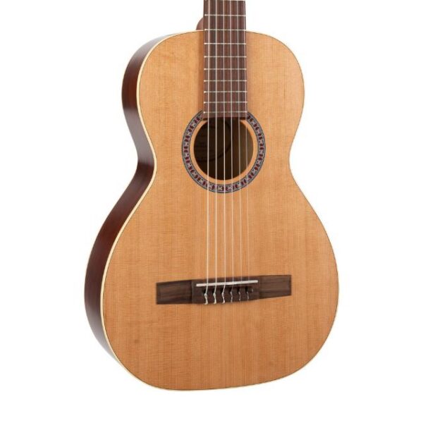 Godin Motif Classical 6-String Acoustic Guitar - Natural