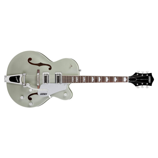 Gretsch G5420T Electromatic Hollow Body - Aspen Green