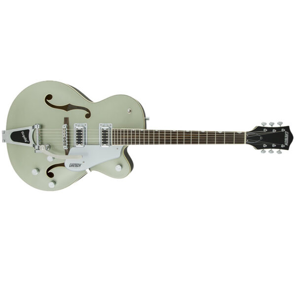 Gretsch G5420T Electromatic Hollow Body - Aspen Green
