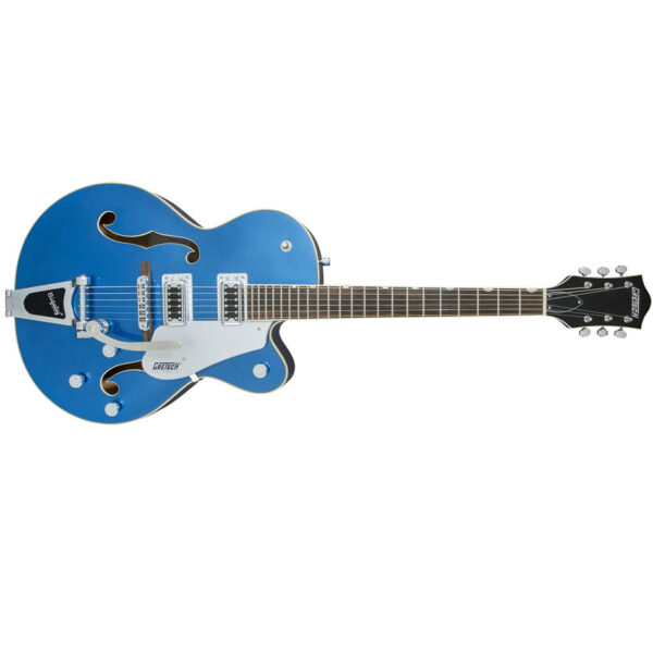 Gretsch G5420T Electromatic Hollow Body - Fairlane Blue