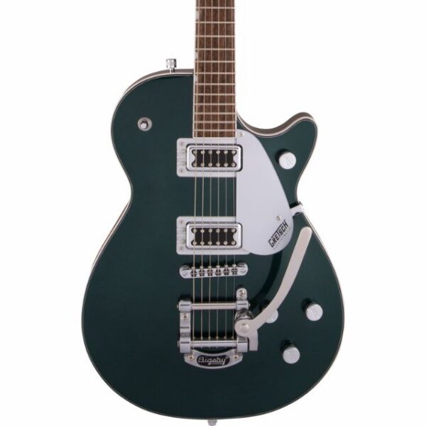 Gretsch G5230T Electromatic Jet FT Single-Cut w/ Bigsby