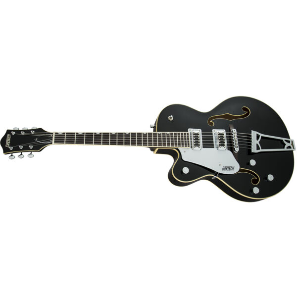 Gretsch G5420LH Electromatic Hollow Body LH - Black