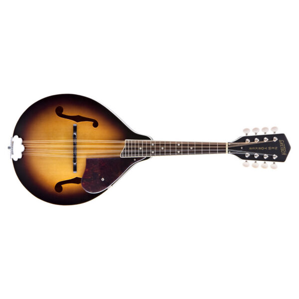 Gretsch G9300 New Yorker Standard Mandolin