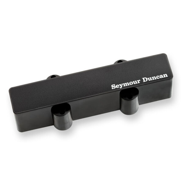 Seymour Duncan Jazz Bass Stack Bridge Pickup - 5-String