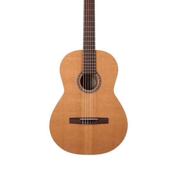 Godin Etude Nylon String Classical Acoustic Guitar