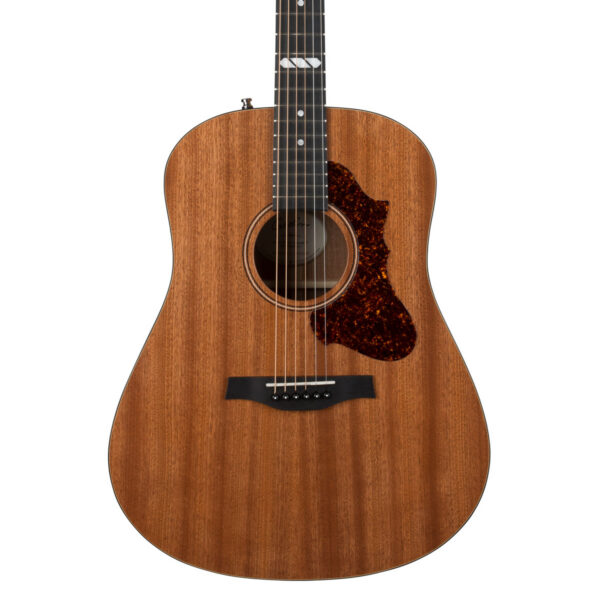 Godin Metropolis Composer Mahogany Dreadnought Acoustic-Electric