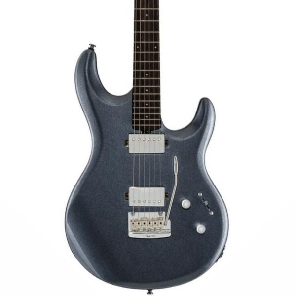 Sterling by Music Man LK100 Steve Lukather Signature - Bodhi Blue