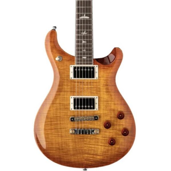 PRS SE McCarty 594 Electric Guitar - Vintage Sunburst
