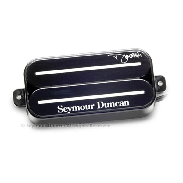 Seymour Duncan SH-13 Dimebucker Bridge Humbucker