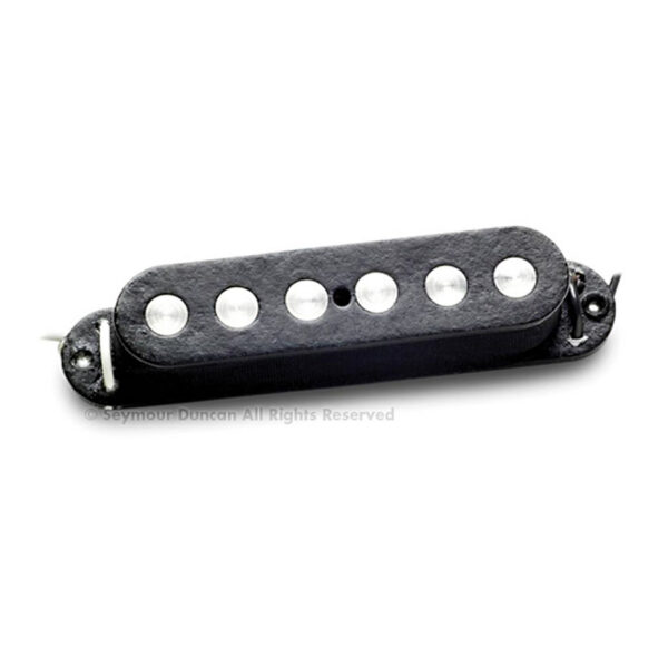 Seymour Duncan SJAG-3 Quarter Pound Jaguar Neck Pickup