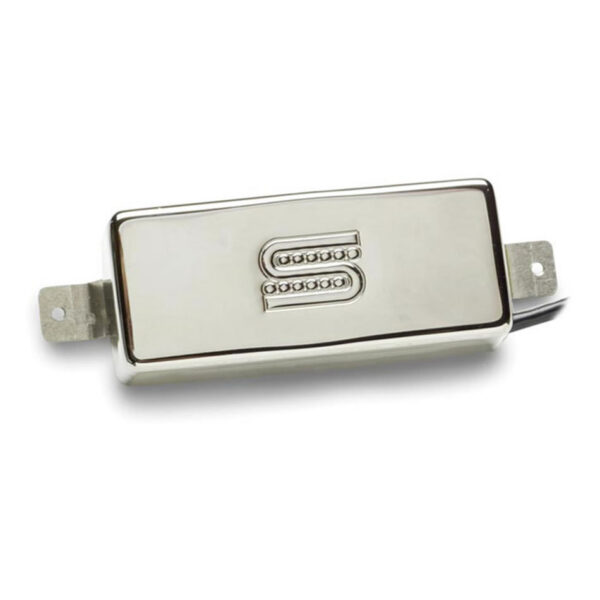 Seymour Duncan SRB-1 Rickenbacker Neck Bass Pickup