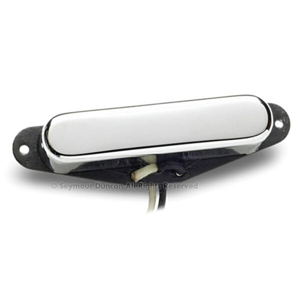Seymour Duncan Hot Tele Rhythm Neck Pickup