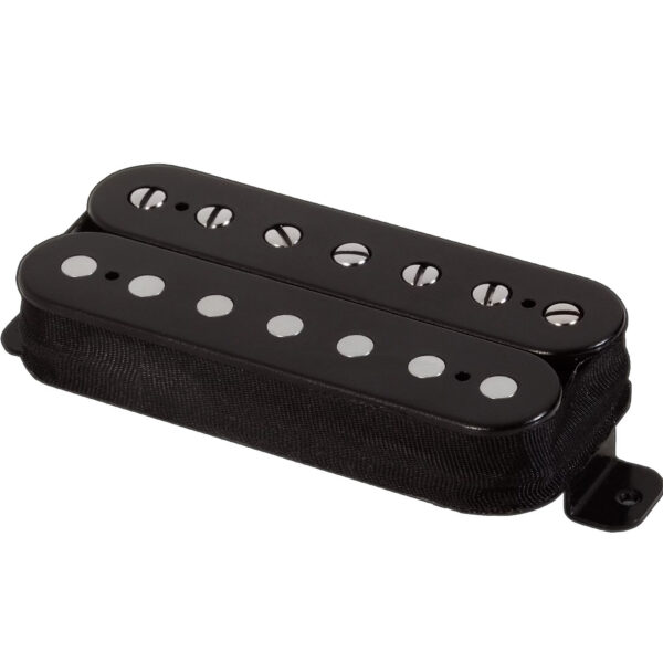 Schecter Aaron Marshall USA Solstice 7-String Bridge Pickup