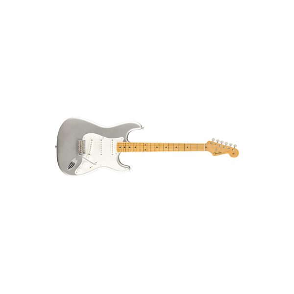 Fender American Original '50s Stratocaster - Inca Silver