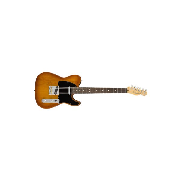Fender American Performer Telecaster RW - Honeyburst