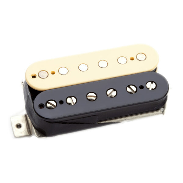 Seymour Duncan APH-2B Alnico II Pro Slash Bridge Humbucker