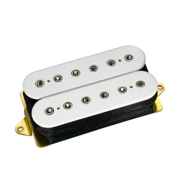 DiMarzio DP100W Super Distortion Humbucker - Bridge, Regular Space