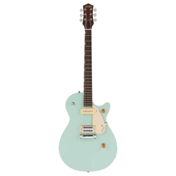Gretsch G2215-P90 Streamliner Junior Jet Club