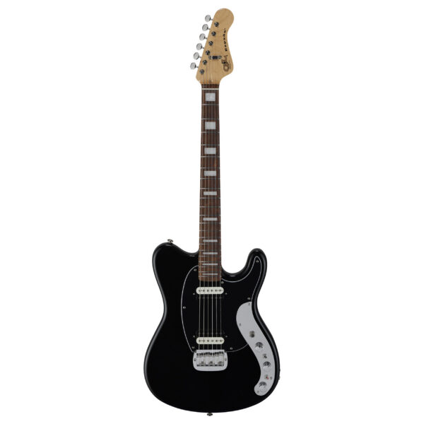 G&L CLF Research Espada HH Electric Guitar