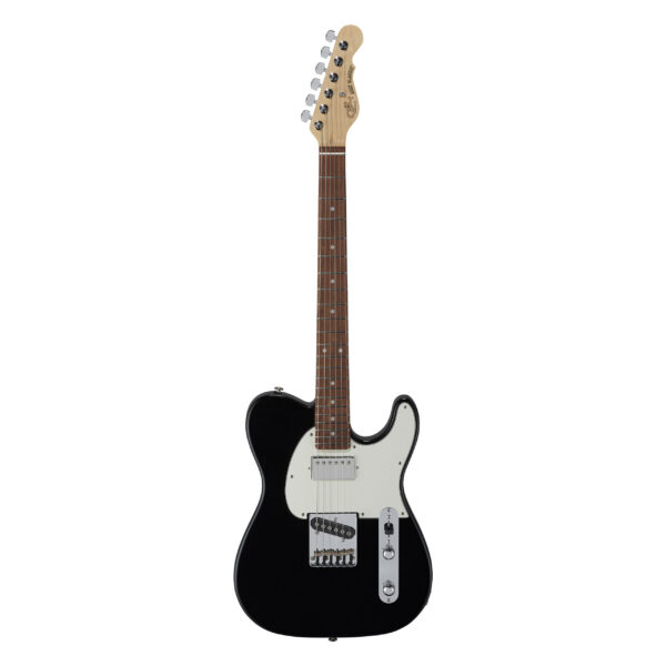 G&L Fullerton Deluxe ASAT Classic Bluesboy Electric Guitar