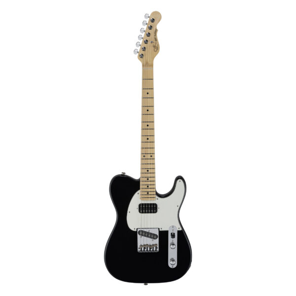 G&L Fullerton Deluxe ASAT Classic Bluesboy Electric Guitar
