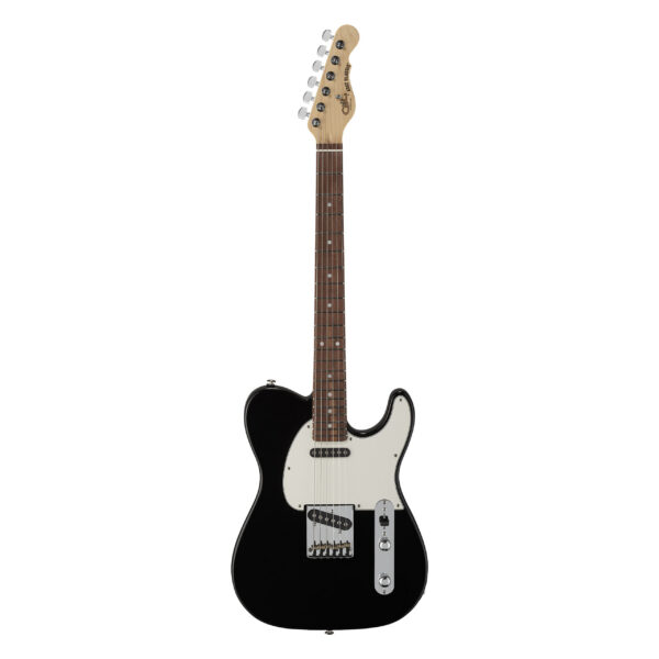 G&L Fullerton Deluxe ASAT Classic Electric Guitar