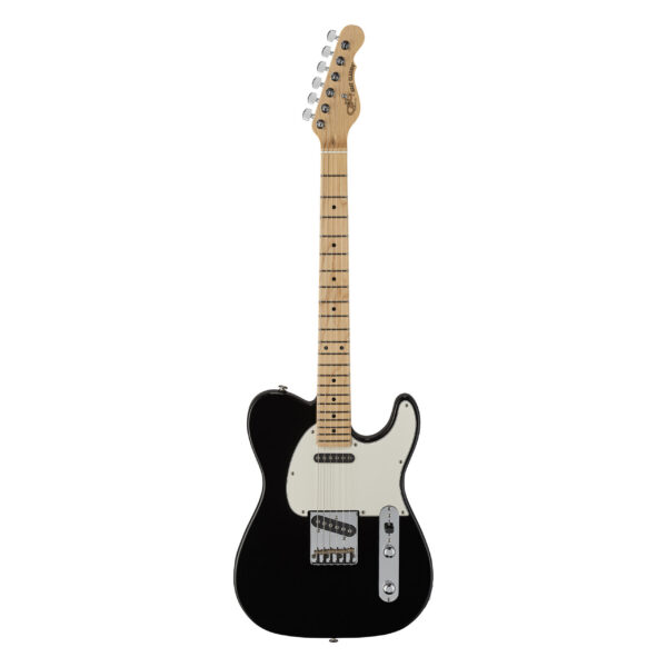 G&L Fullerton Deluxe ASAT Classic Electric Guitar