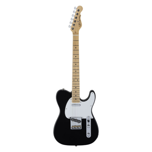 G&L Fullerton Deluxe ASAT Classic Alnico Electric Guitar