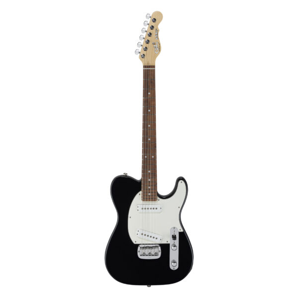 G&L Fullerton Deluxe ASAT Special Electric Guitar