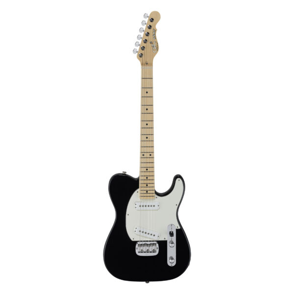 G&L Fullerton Deluxe ASAT Special Electric Guitar