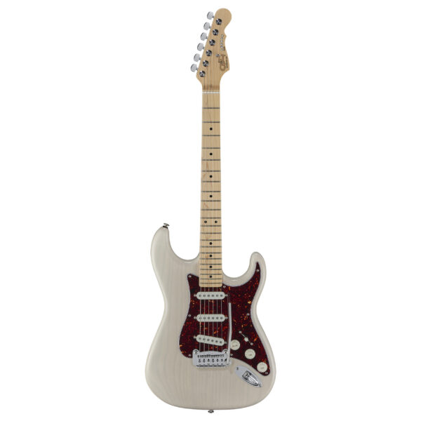 G&L Fullerton Deluxe Legacy Electric Guitar