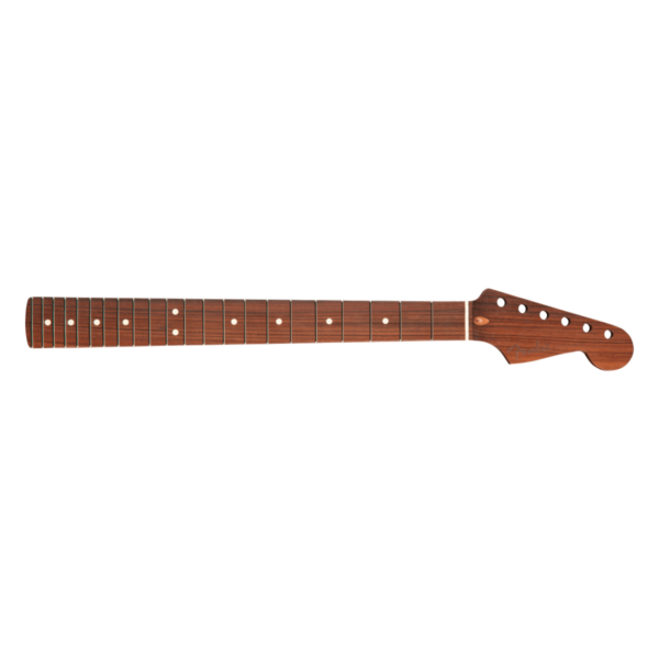 Fender American Professional Rosewood Stratocaster Neck