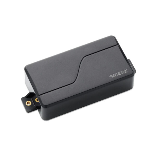 Fishman Fluence Modern Humbucker 6-String Pickup