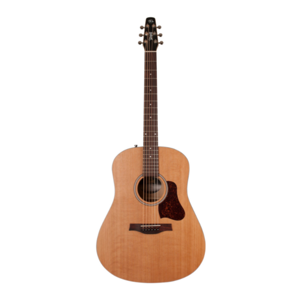Seagull S6 Original Acoustic Guitar - Open Box/Demo