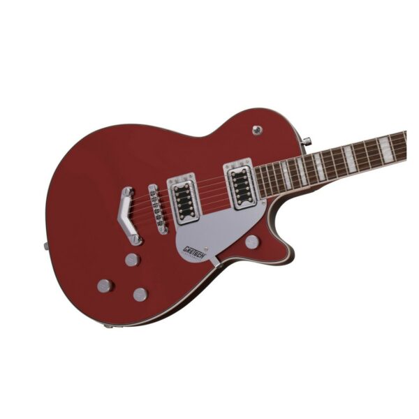 Gretsch G5220 Electromatic Jet BT Single-Cut w/ V-Stoptail