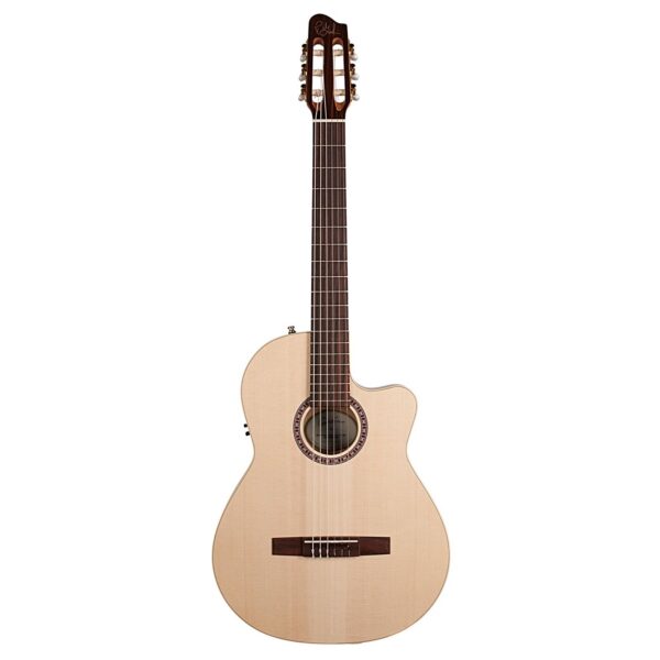 Godin Arena CW Clasica II Nylon-String Guitar
