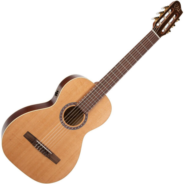 Godin Motif Classical II Nylon String Guitar