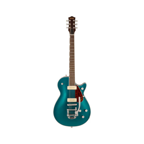 Gretsch G5210T-P90 Electromatic Jet Two 90 w/ Bigsby