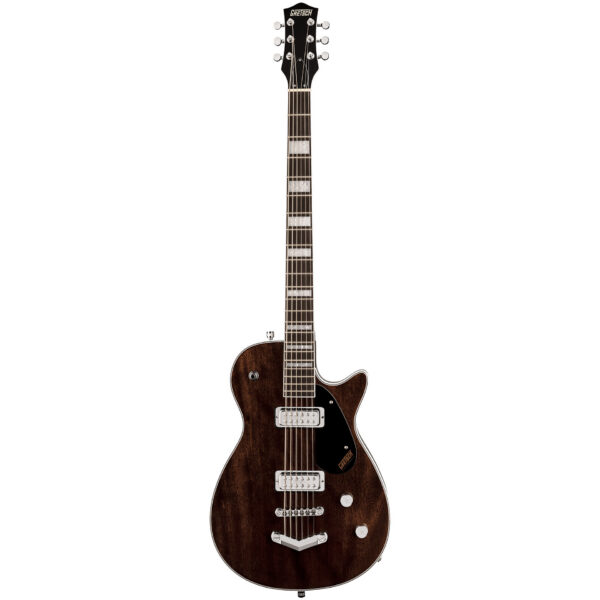 Gretsch G5260 Electromatic Jet Baritone LRL - Imperial Stain