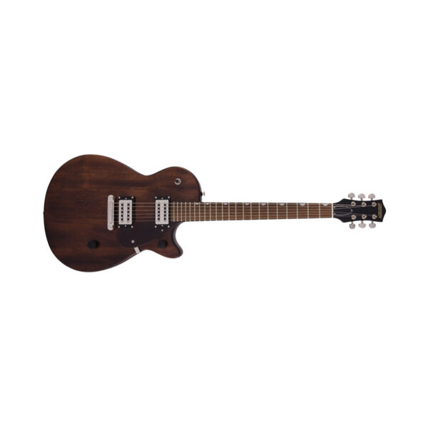Gretsch G2210 Streamliner Junior Jet Club - Imperial Stain