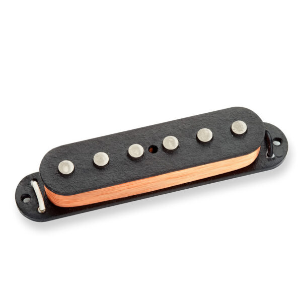 Seymour Duncan SJAG-2 Hot Jaguar Neck Pickup