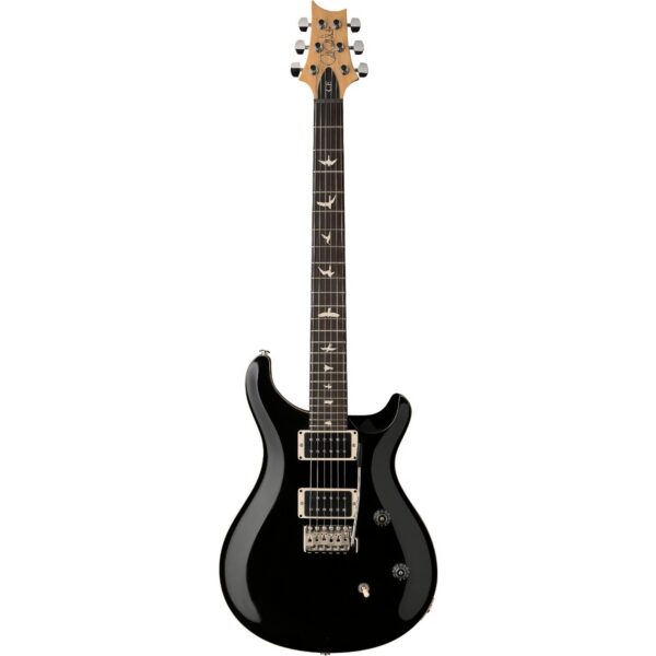 PRS CE 24 Electric Guitar - Black