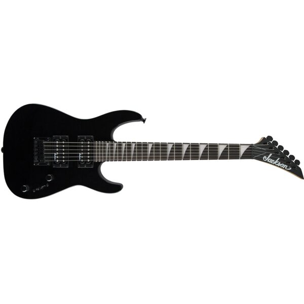 Jackson JS Series Dinky Minion JS1X - Black