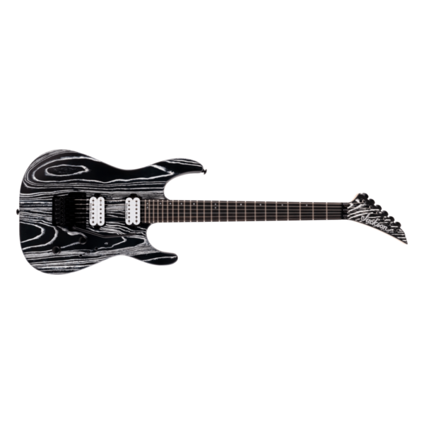 Jackson Pro Series Dinky DK2 Ash