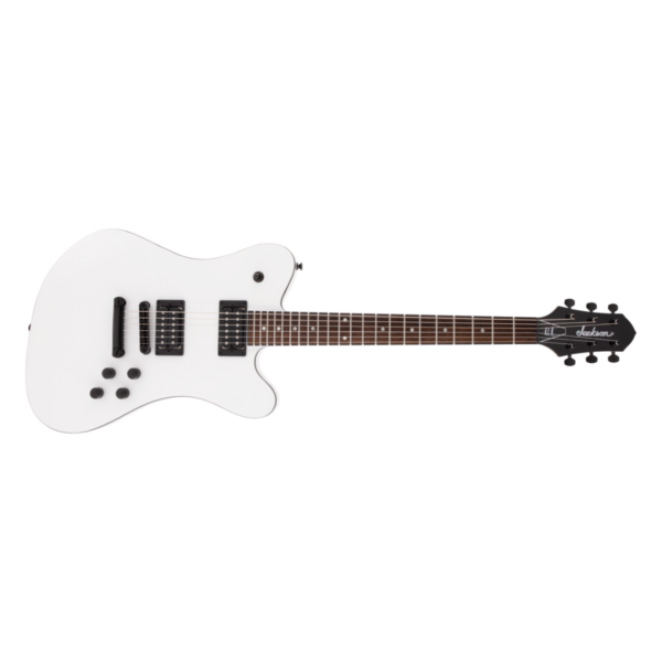 Jackson X Series Mark Morton Dominion DX2