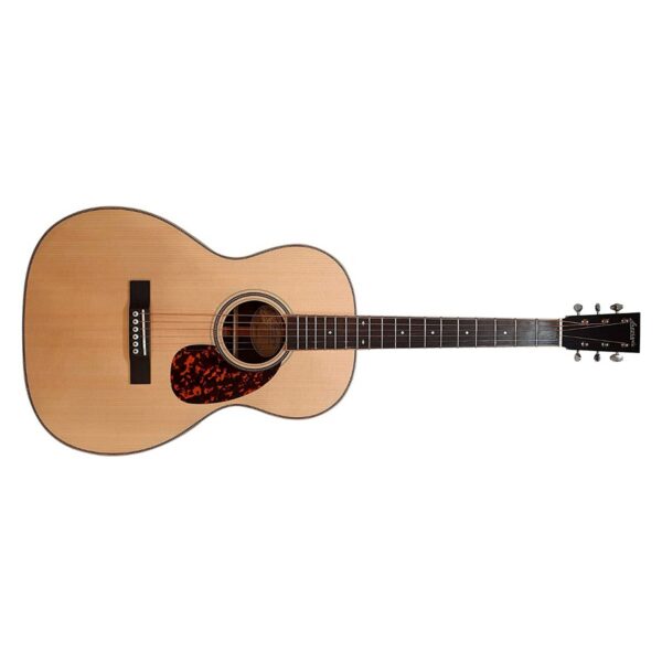 Larrivee 000-40R Rosewood Legacy Series