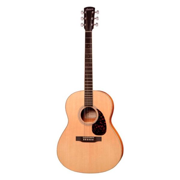 Larrivee L03 Recording Series Acoustic Guitar